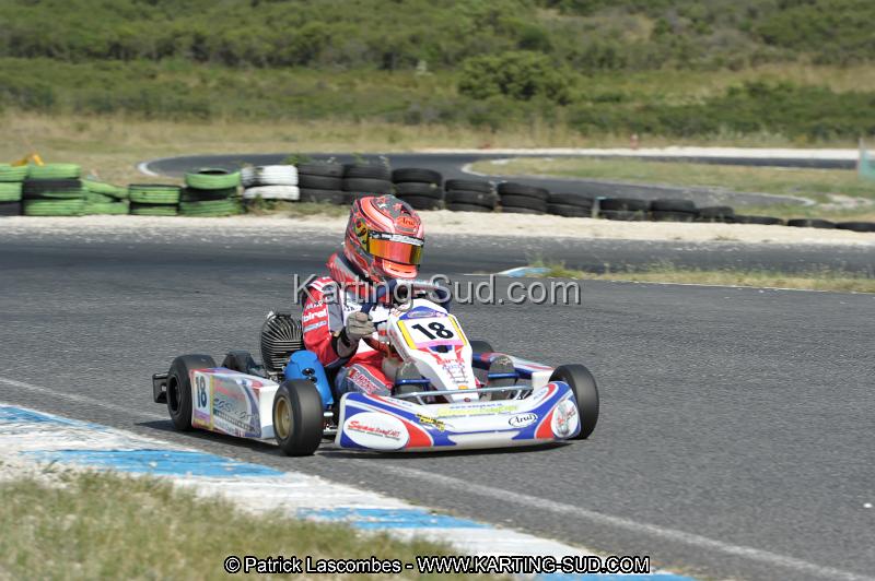 27062010-Grabels-Lascombes (2225).jpg